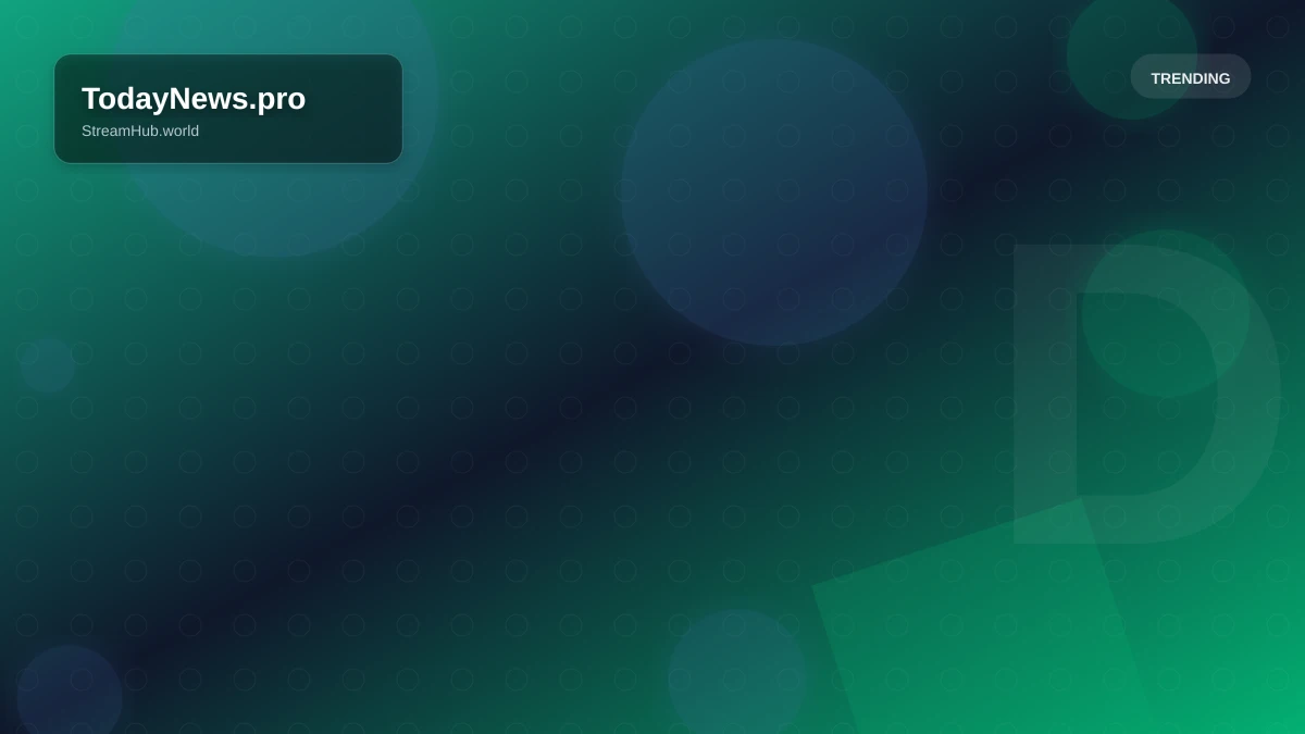 The Dawn of Synthetic Realities