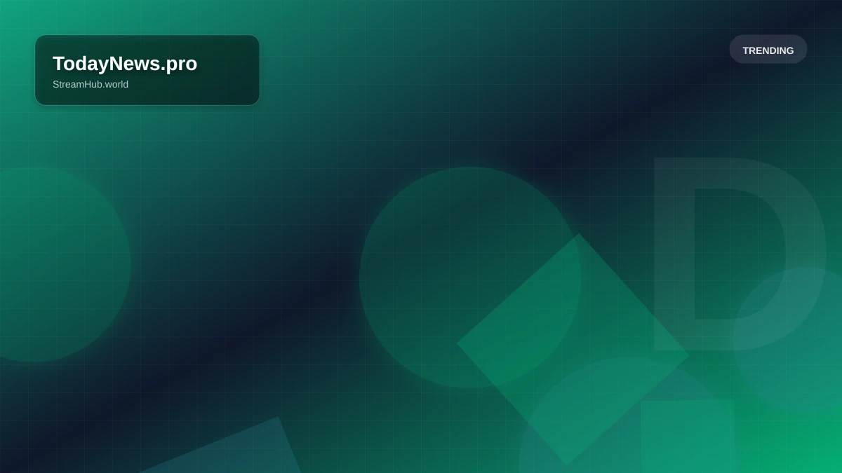 The Dawn of the Deceptive Image