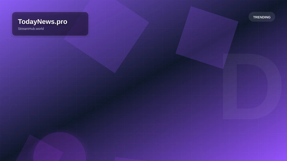 Deepfakes: A Paradigm Shift in Hollywoods Creative Arsenal