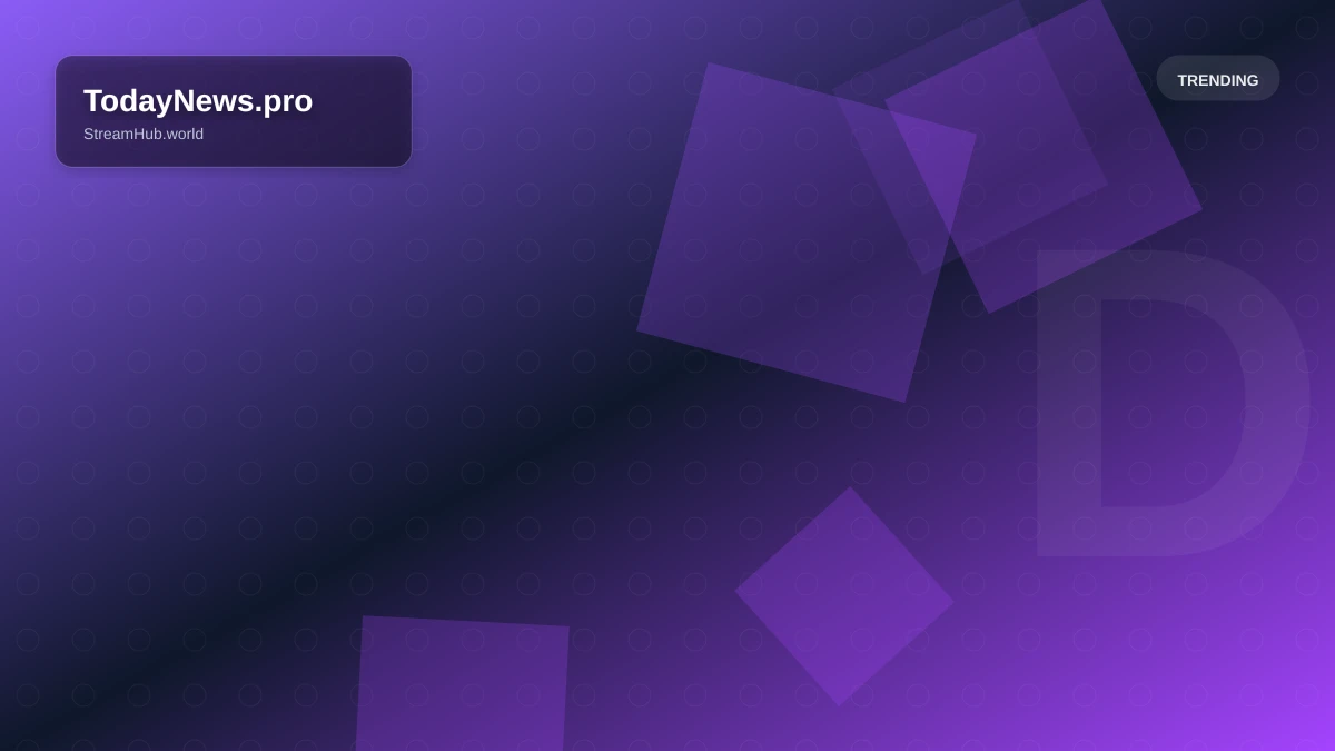 The Dawn of the Deepfake Era