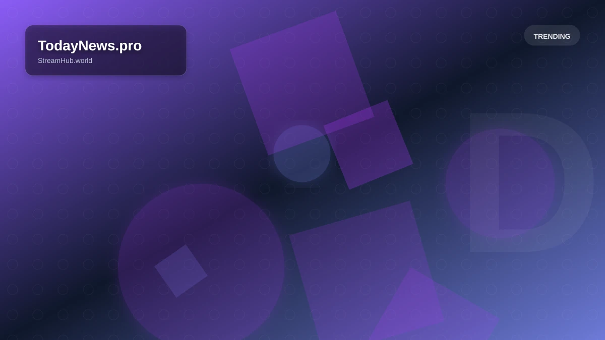 The Dawn of Synthetic Realities: Deepfakes Emerge