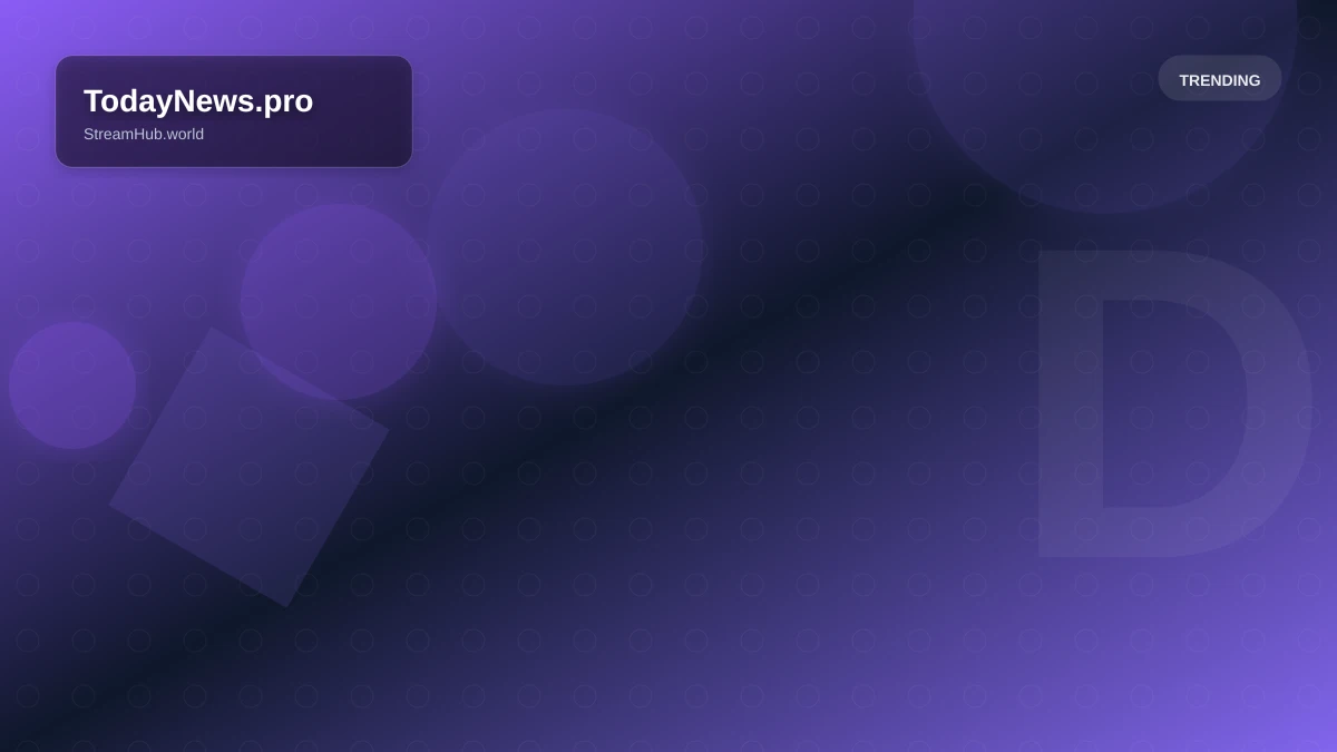 The Dawn of Synthesized Reality: Deepfakes Unveiled