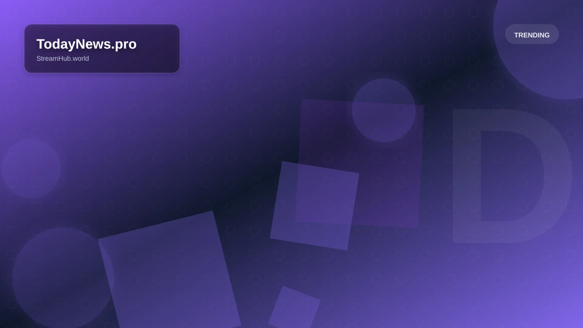 The Digital Doppelgänger: Deepfakes Enter the Narrative