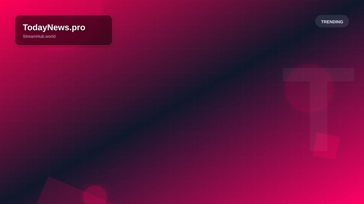 The Unseen Tide: Deepfakes Growing Presence