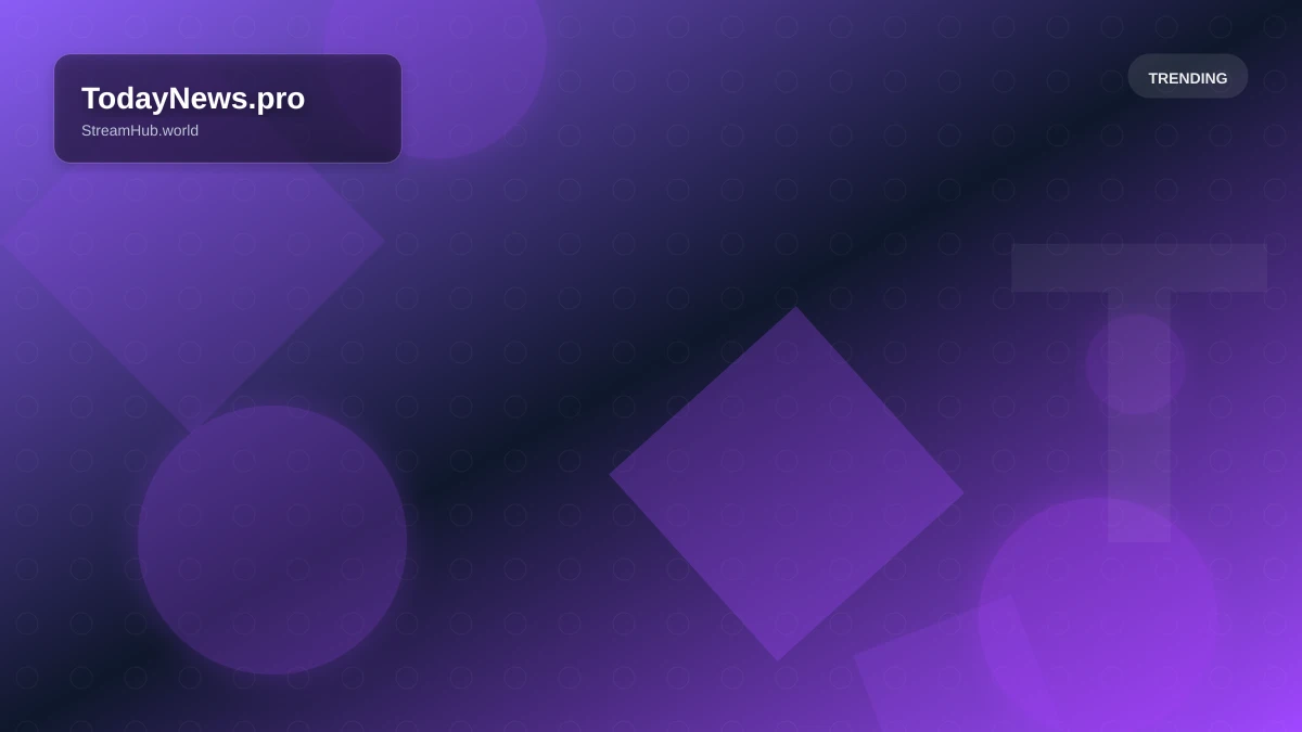 The Phantom Puppeteer: Defining the Deepfake Phenomenon