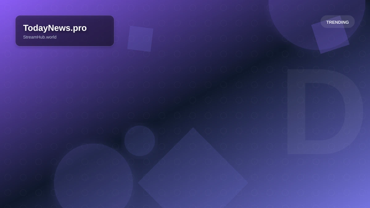 The Dawn of Synthetic Media: Beyond the Digital Mirage