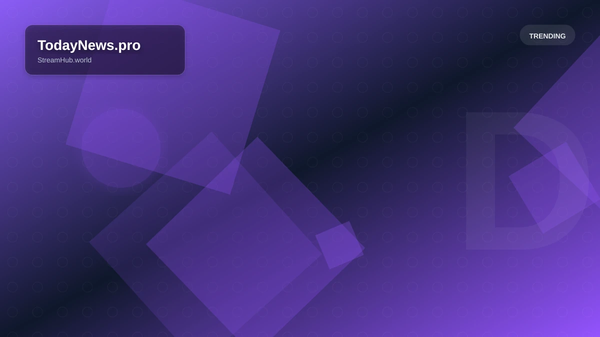 The Dawn of Synthetica: Powering Creativity in the Digital Realm