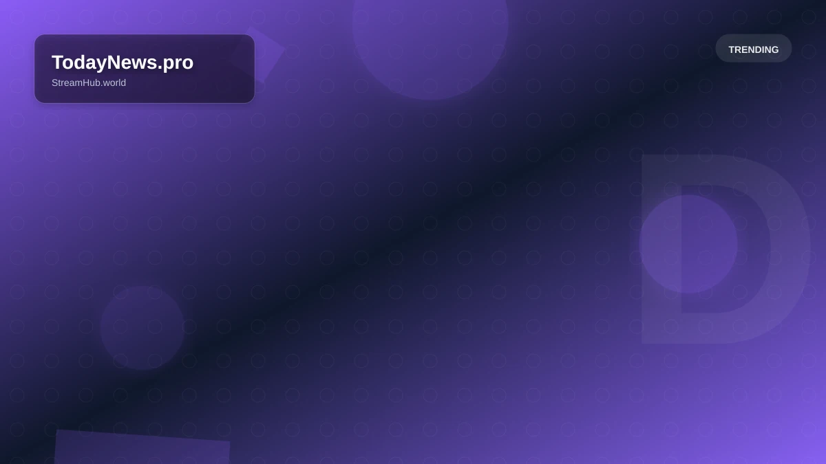 The Dawn of the Synthetic Image: Deepfakes Emerge