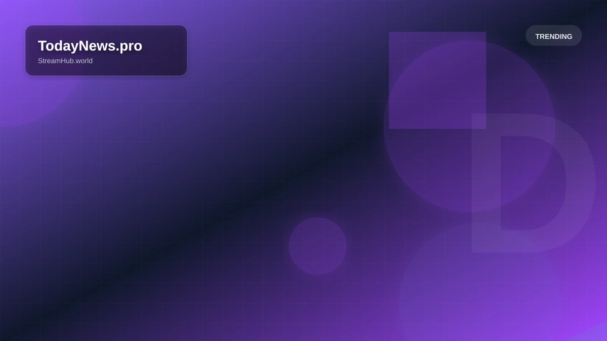 ディープフェイクと合成メディア：定義、進化、そして広がる応用