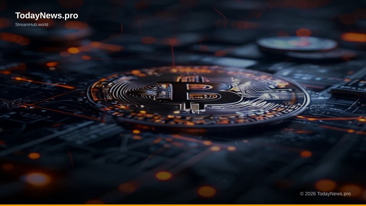 DeFi 2.0: A Paradigm Shift Beyond Early Innovations