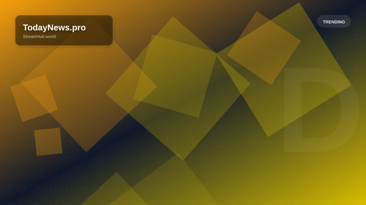 The Genesis of DeFi 2.0: Addressing the Limitations of Its Predecessor