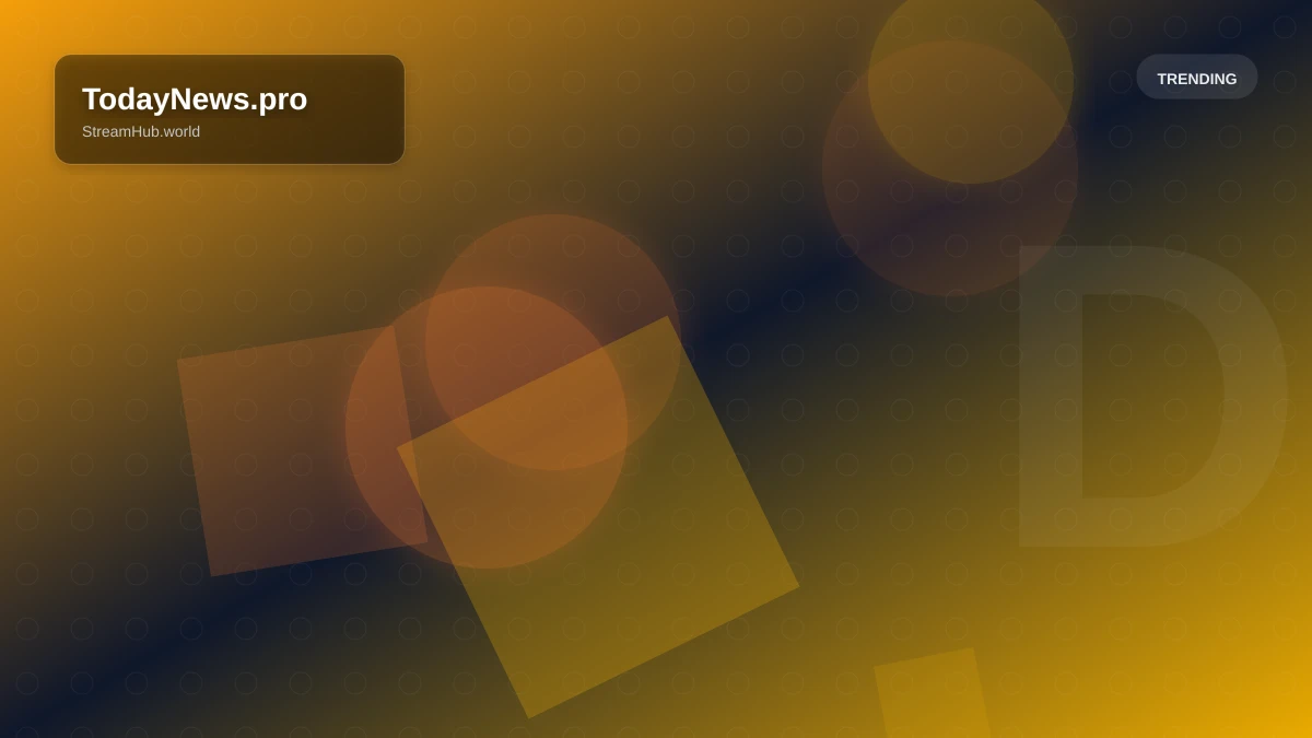 DeFi 2.0: Evolution Beyond Initial Hype