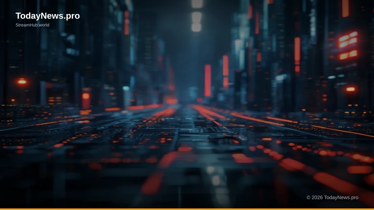 DeFi 2.0: Beyond Speculation, Towards Sustainable Finance