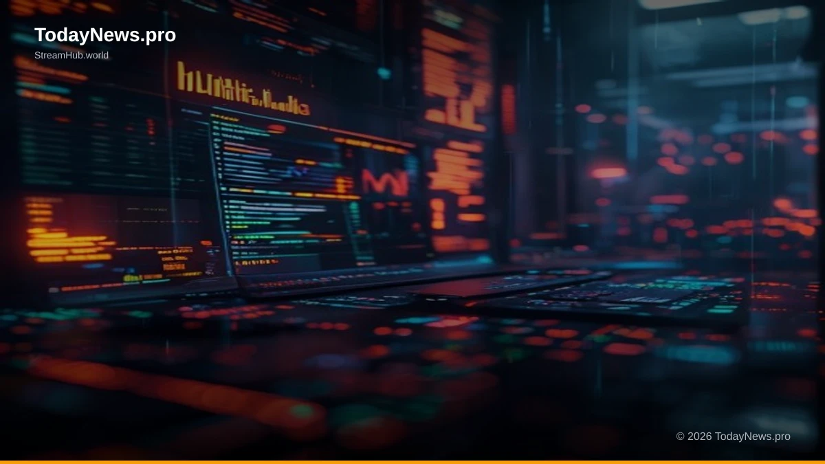DeFi 2.0: Die Revolution des Finanzwesens bis 2030