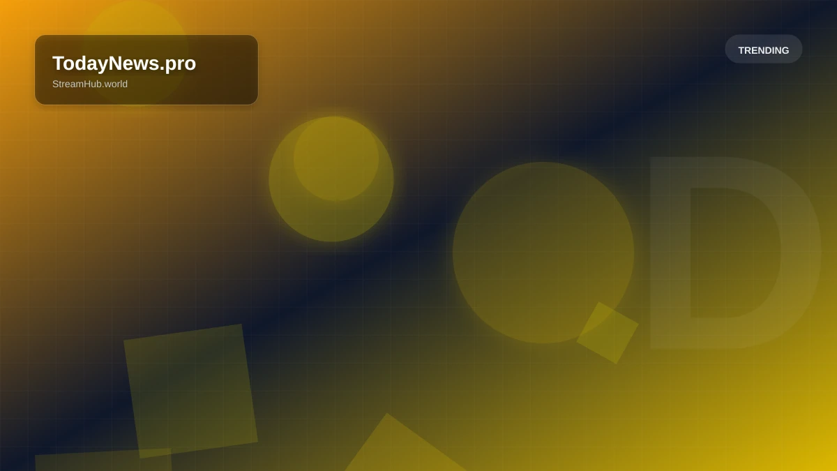 DeFi 2.0: Beyond Speculation, Towards Sustainable Finance