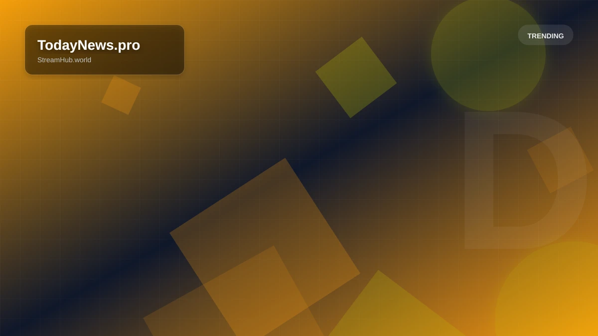 DeFi 2.0: The Next Frontier for Finance