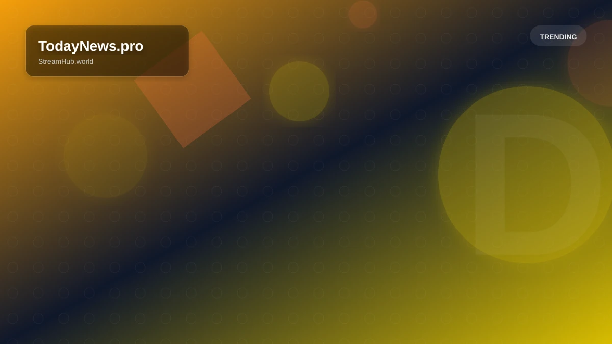 DeFi 2.0: The Dawn of Institutional Interest