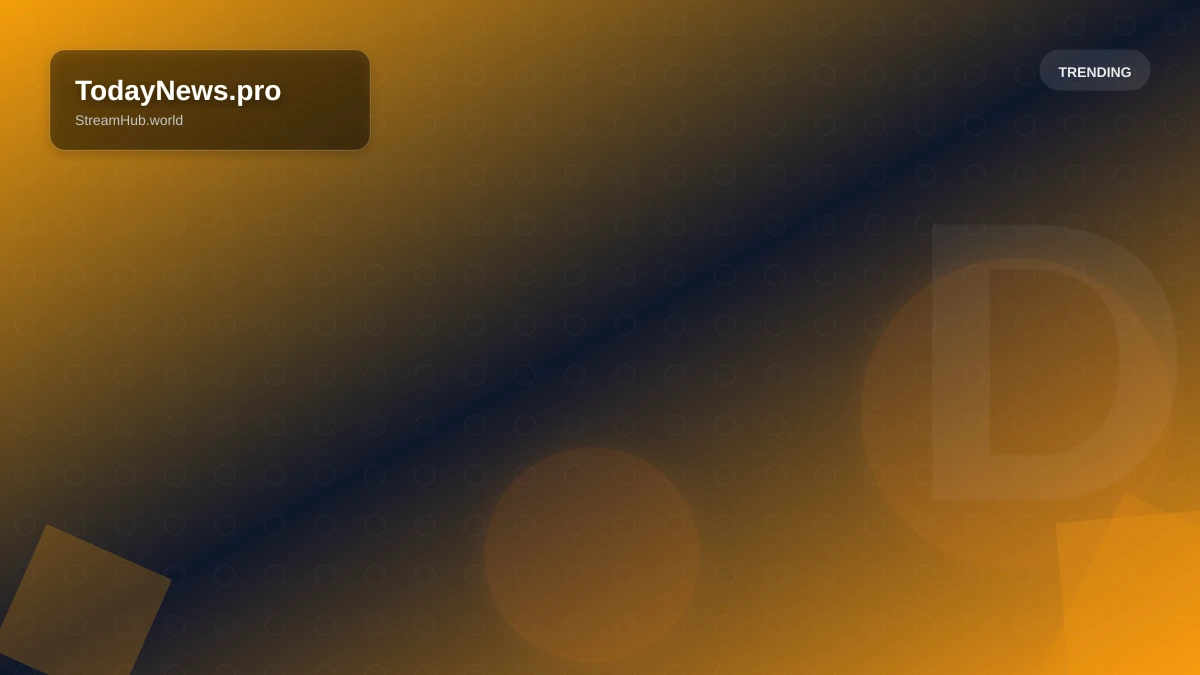 DeFi 2.0: Eine Neue Ära der Dezentralen Finanzen