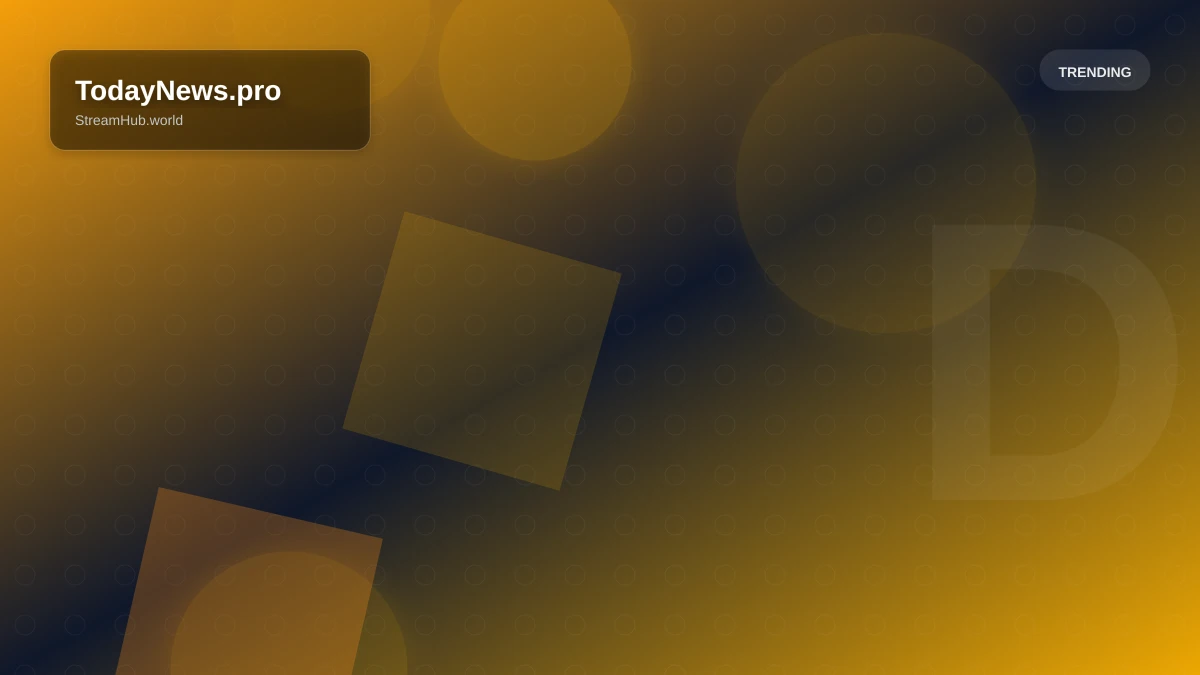 DeFi 2.0: A Paradigm Shift Beyond Lending