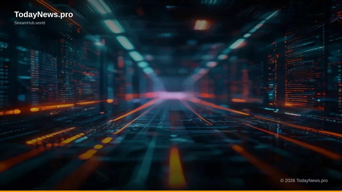 DeFi 2.0: Beyond the Hype, Towards Sustainable Innovation