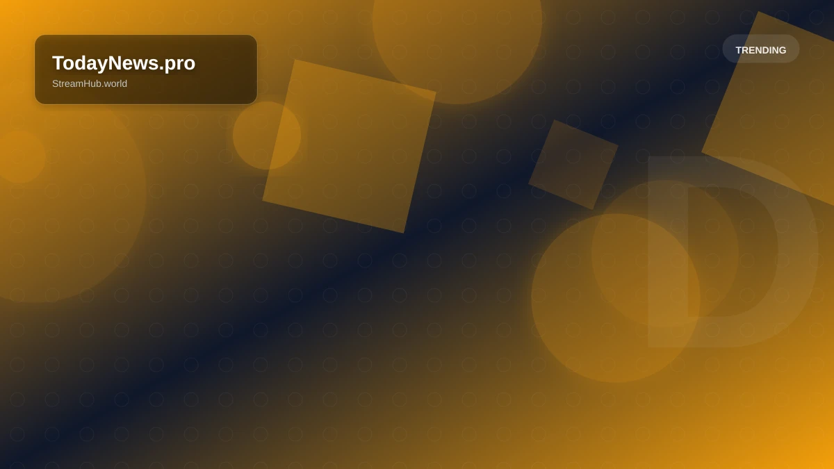 DeFi 2.0: The Next Evolution of Global Banking