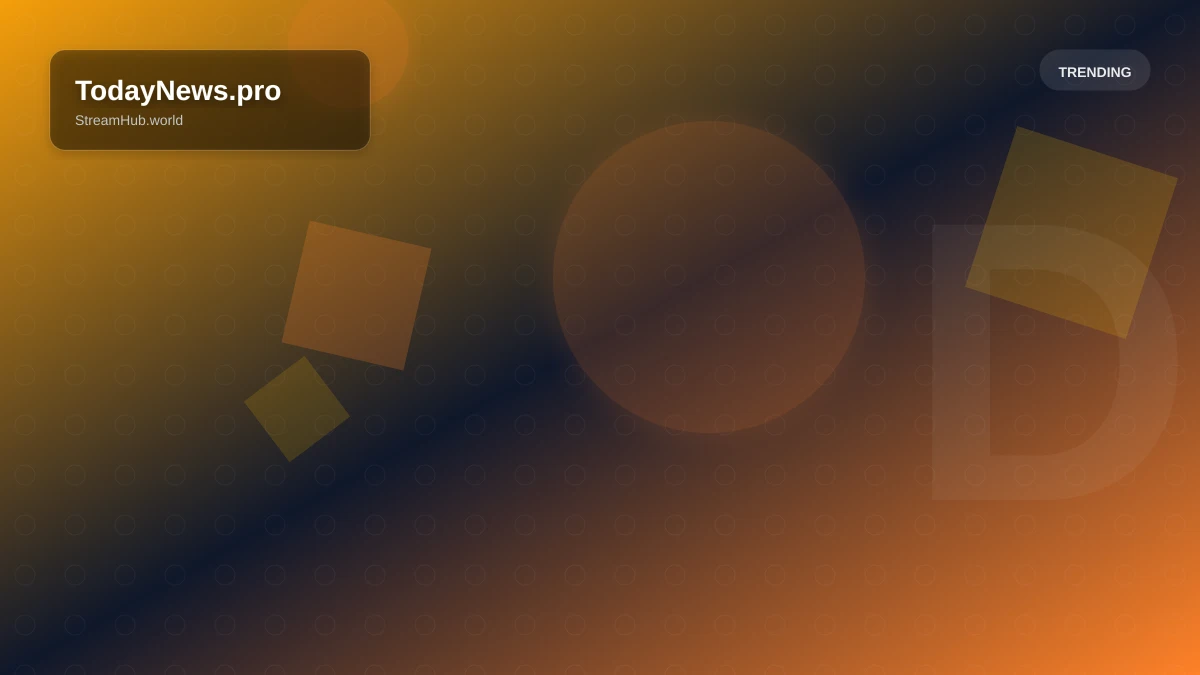 DeFi 2.0: The Evolution of Decentralized Finance