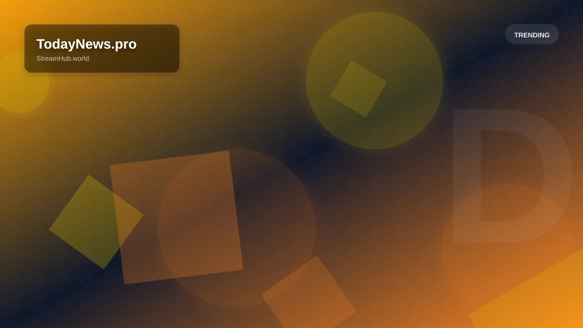 DeFi 3.0: A Paradigm Shift Beyond Speculation