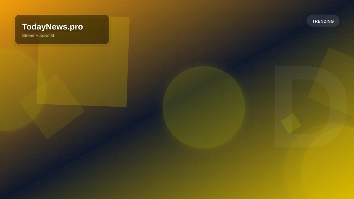 The Unseen Revolution: Blockchains Quiet Infiltration of Finance