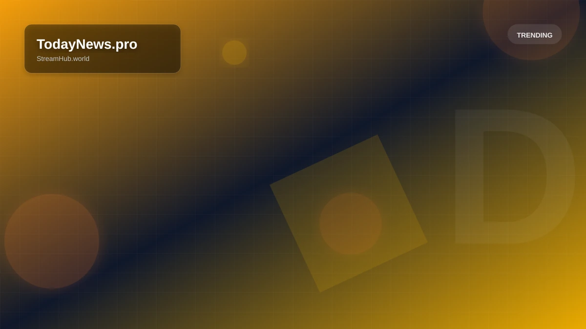 DeFis Next Frontier: Unlocking Global Finance with Decentralized Protocols