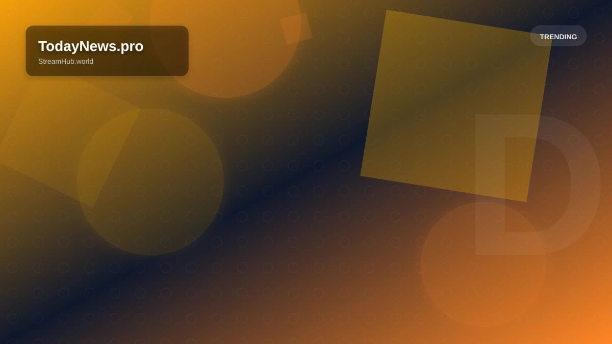 DeFi entmystifiziert: Die Revolution des Finanzwesens ohne Banken