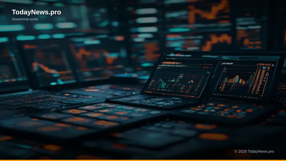 DeFi Demystified: How Decentralized Finance Will Reshape Your Money