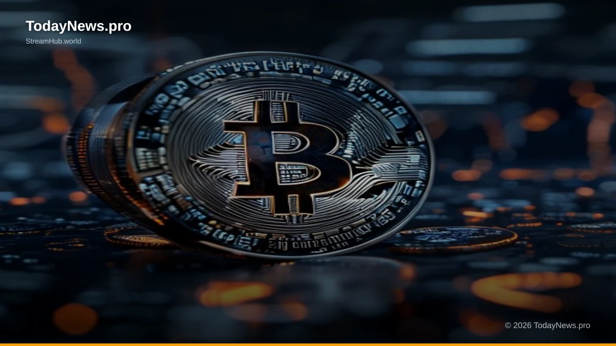 The Unfolding Landscape of Decentralized Finance