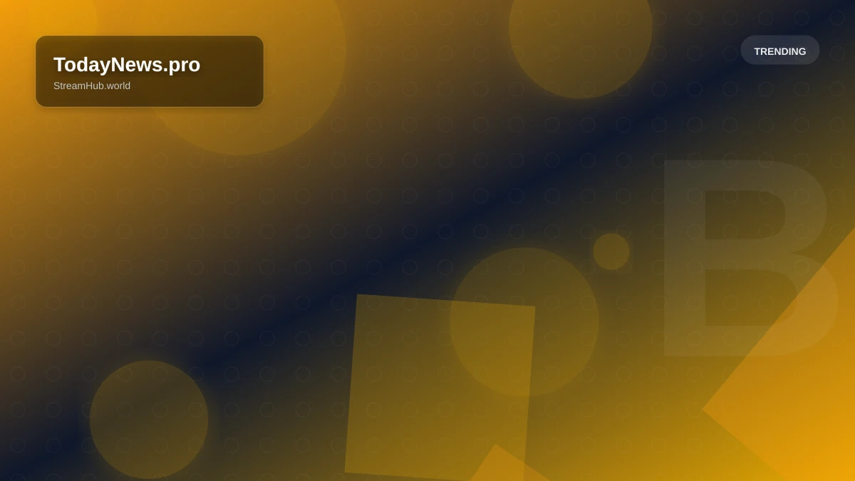 Beyond Bitcoin: The Future of Decentralized Finance (DeFi) and Real-World Impact