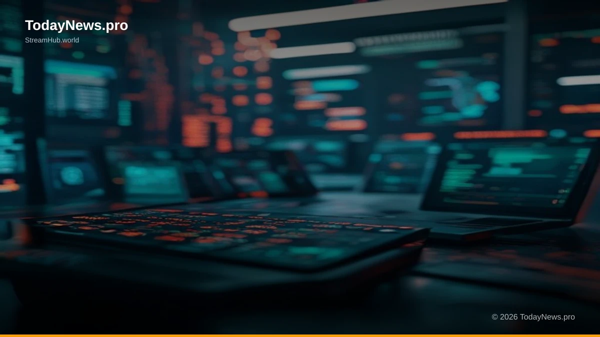 DeFis Ascent: A Paradigm Shift in Financial Services