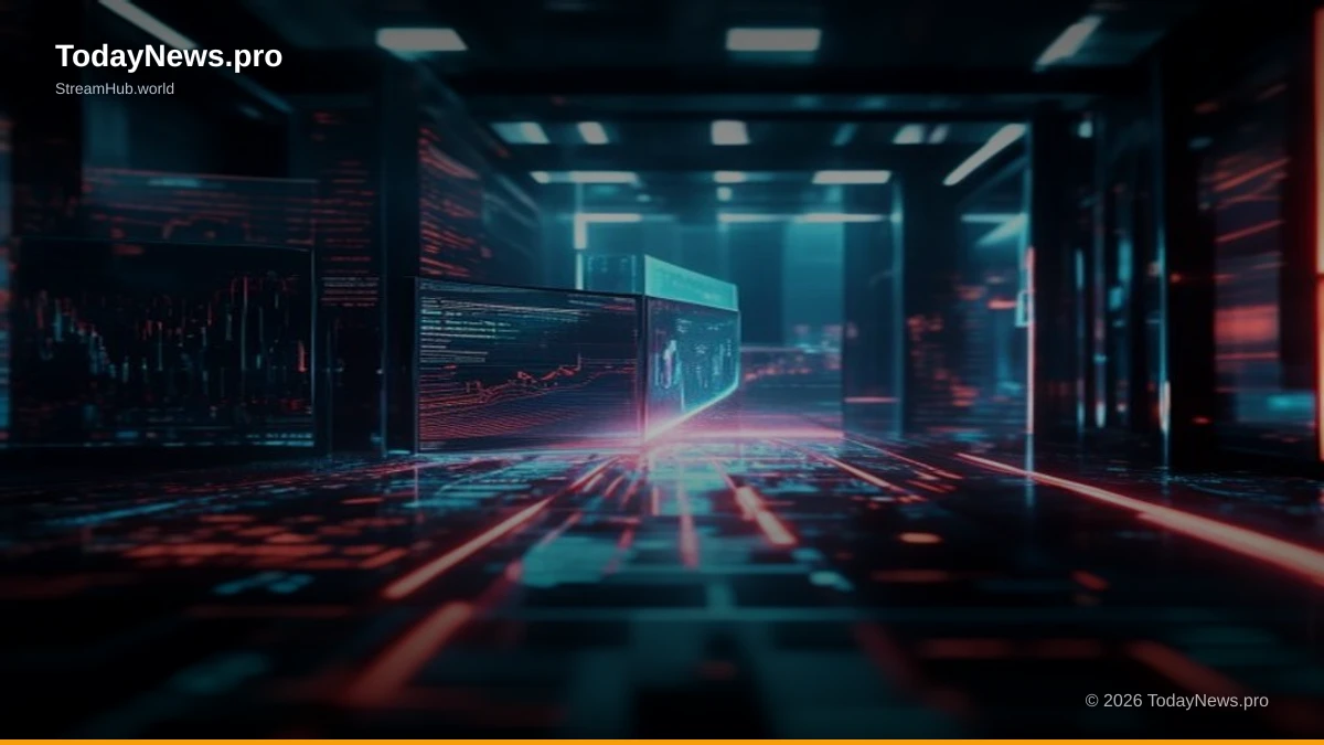 DeFis Ascent: From Niche to Necessity