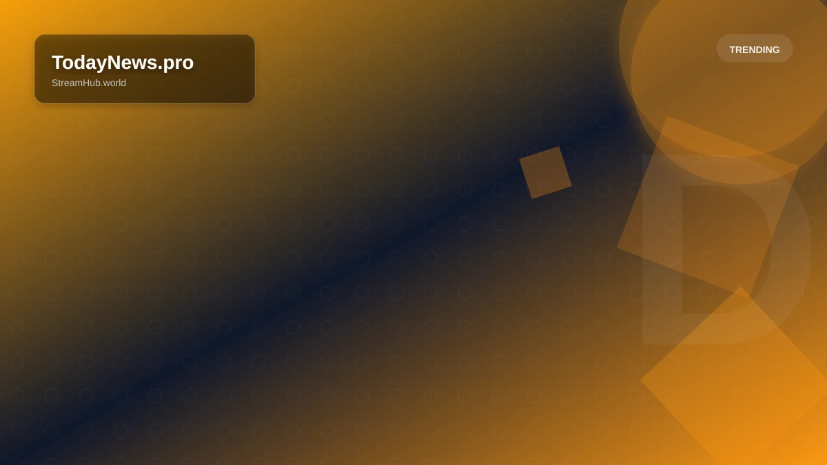 DeFis Ascent: Beyond Niche Interest