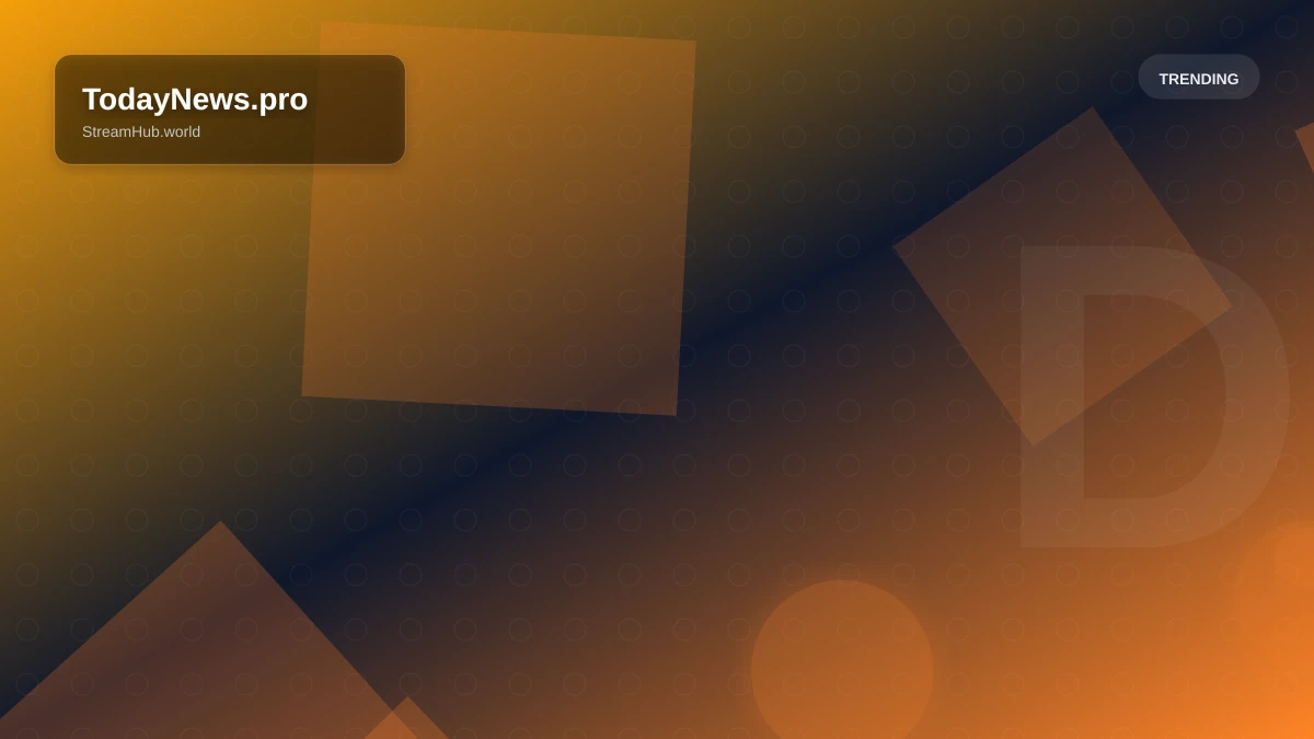 DeFis Ascent: From Niche to Necessary