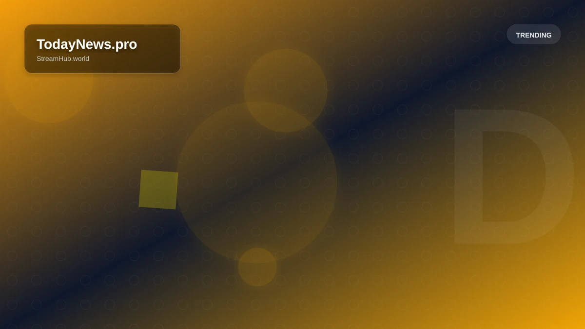 DeFi 2.0: Beyond the Hype - A New Era of Financial Innovation