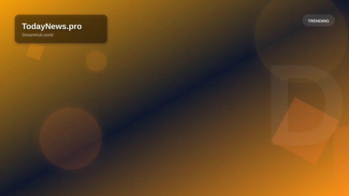 The Maturation of Decentralized Finance: Beyond Speculation