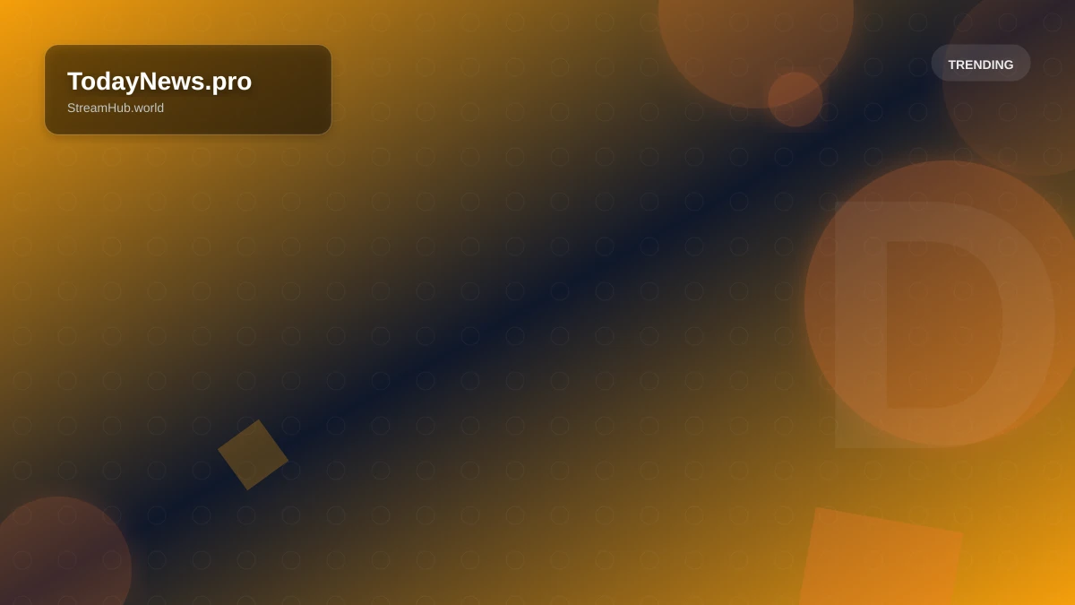 DeFis Post-2025 Trajectory: Beyond the Hype