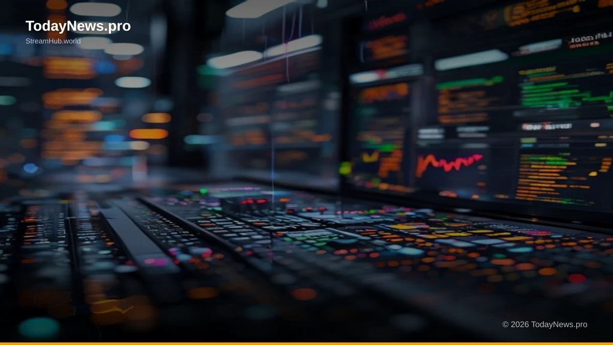 DeFis Ascendancy: A Paradigm Shift in Finance