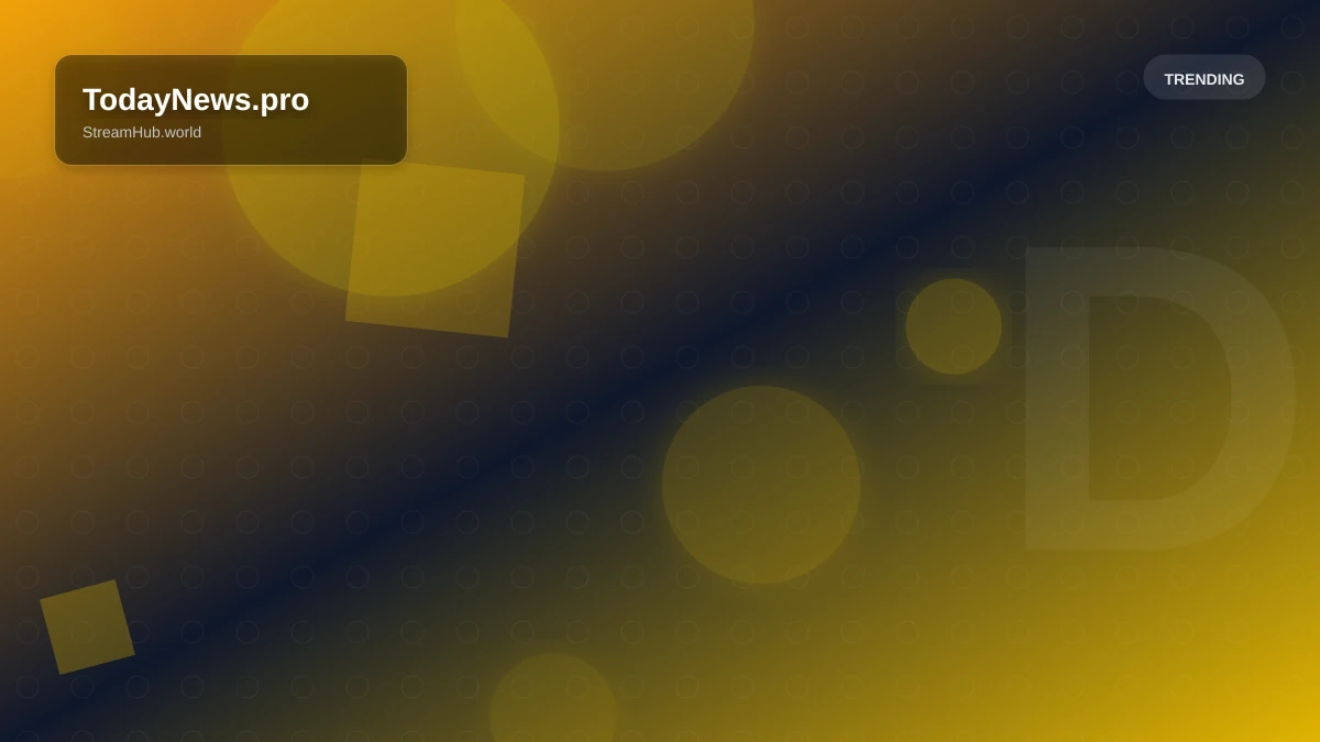 DeFis Explosive Growth: A Paradigm Shift