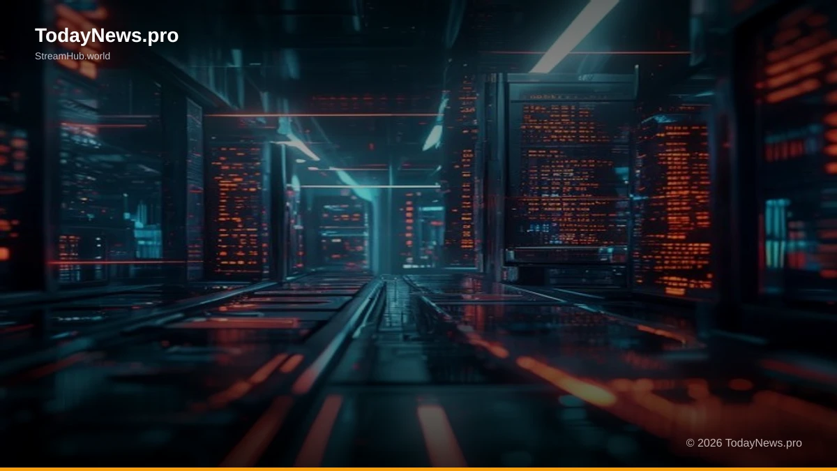 DeFis Evolution: From Niche to Mainstream Potential