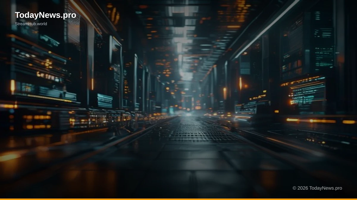 DeFis Next Frontier: Bridging Worlds