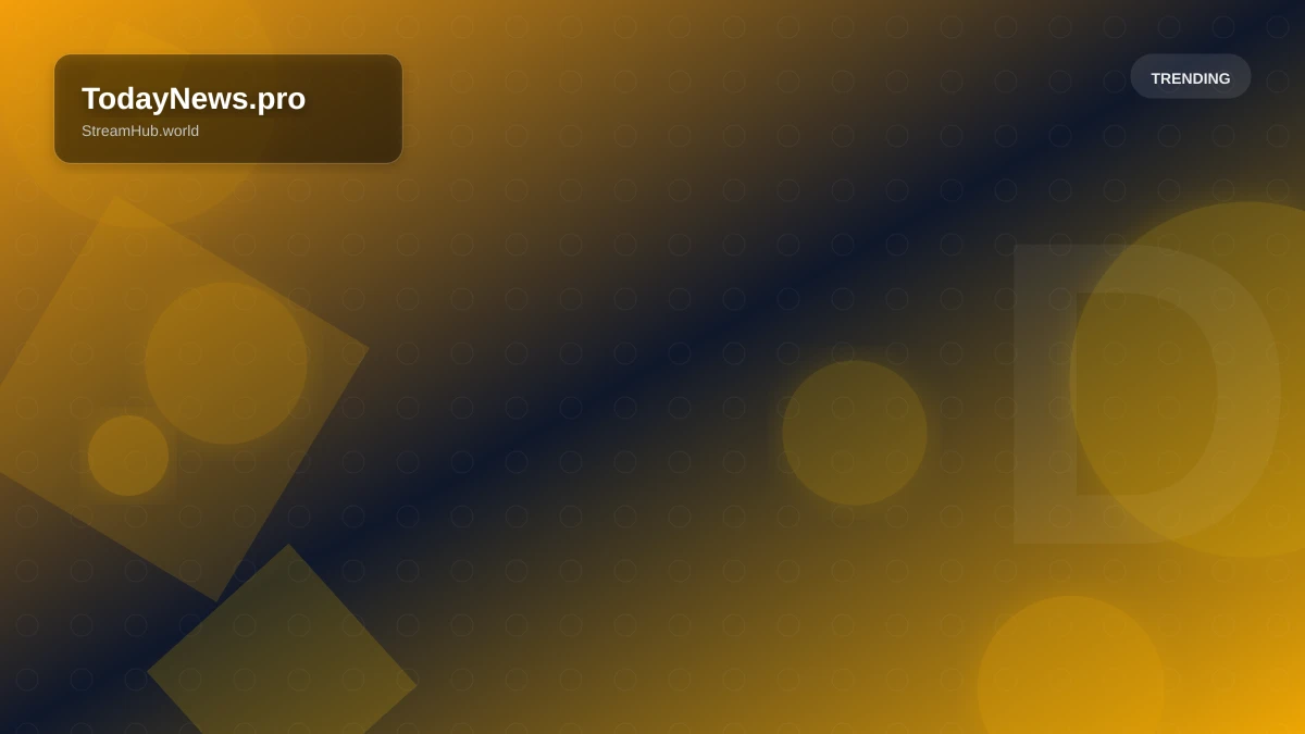 DeFis Evolving Landscape: Beyond the Familiar