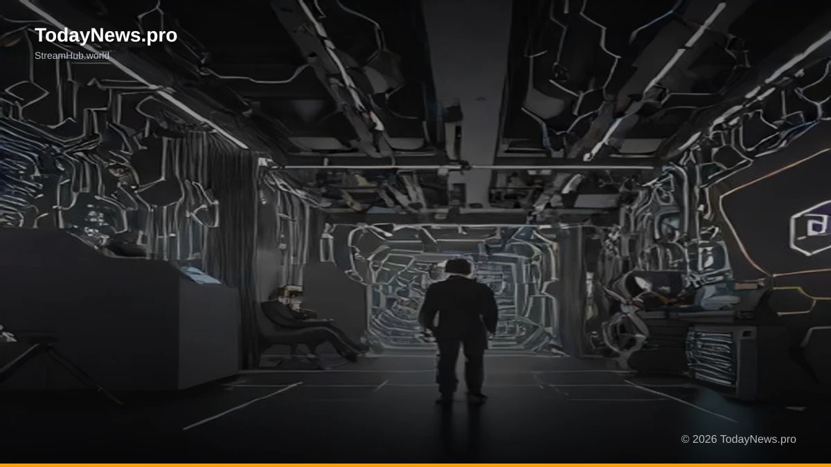 DeFis Tipping Point: Beyond the Hype