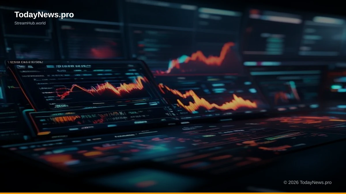 DeFis Ascent: A Paradigm Shift by 2030