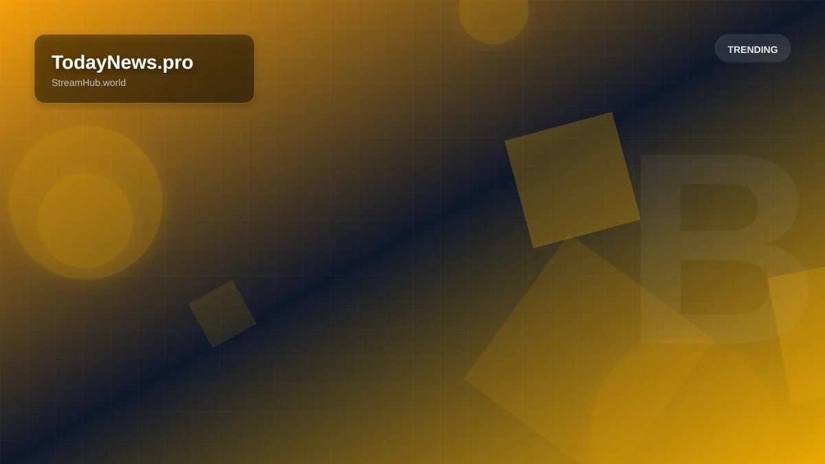 DeFis Exponential Growth: A Paradigm Shift Underway
