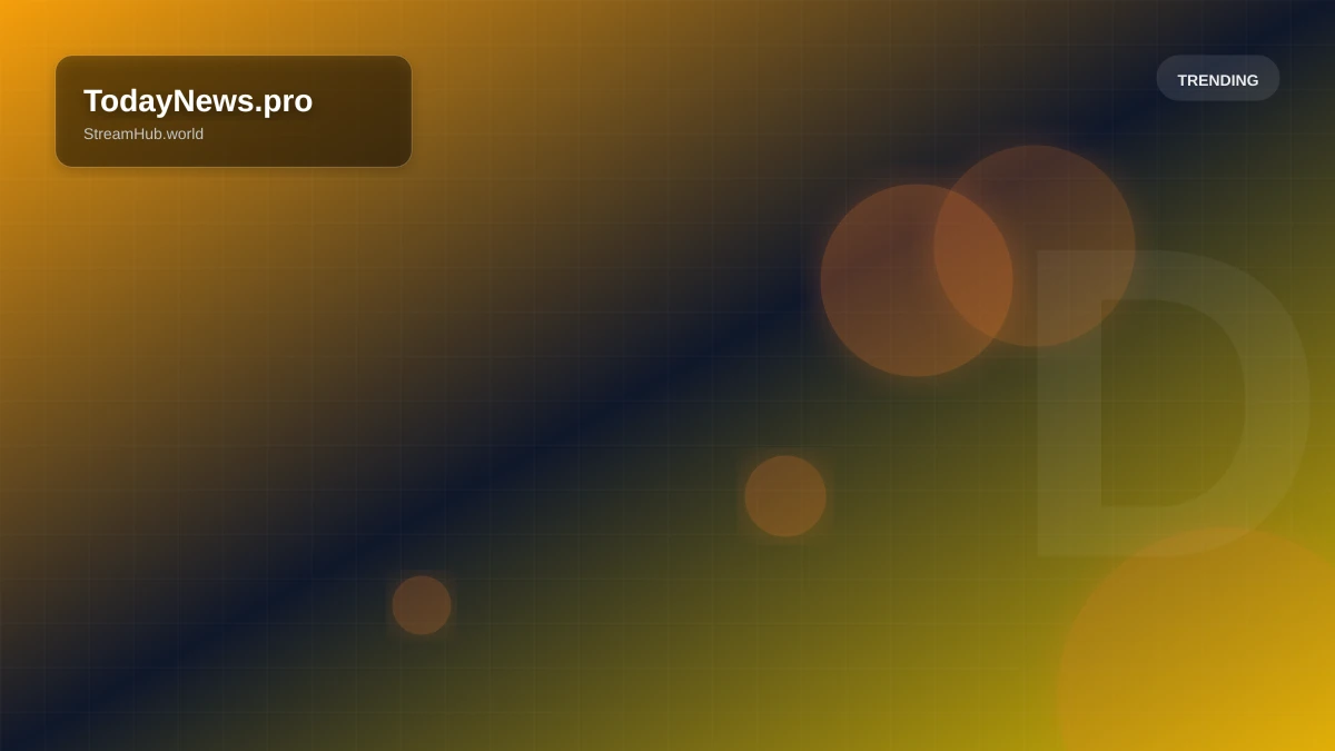 DeFi Beyond the Hype: Navigating the Maturation of Decentralized Finance