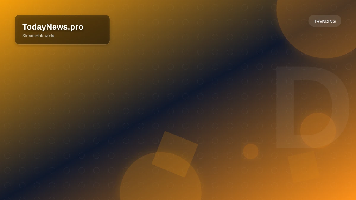 DeFis Nächste Evolutionsstufe: Wie reale Vermögenswerte die globale Finanzwelt neu gestalten